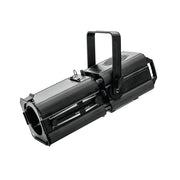 EUROLITE LED PFE-250 3000K Sagomatore LED