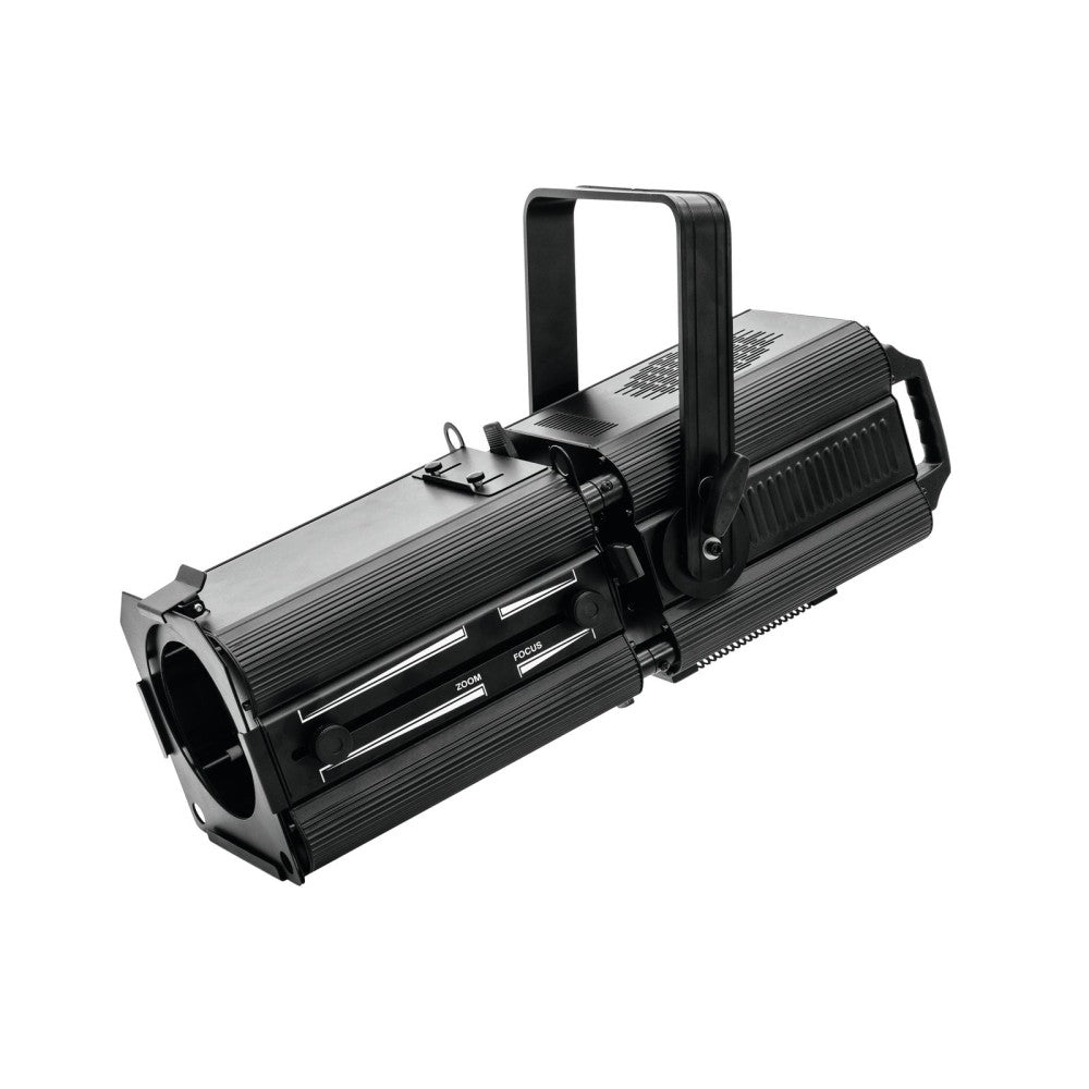 EUROLITE LED PFE-250 3000K Sagomatore LED