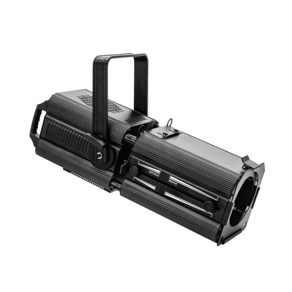 EUROLITE LED PFE-250 3000K LED Profile Spot