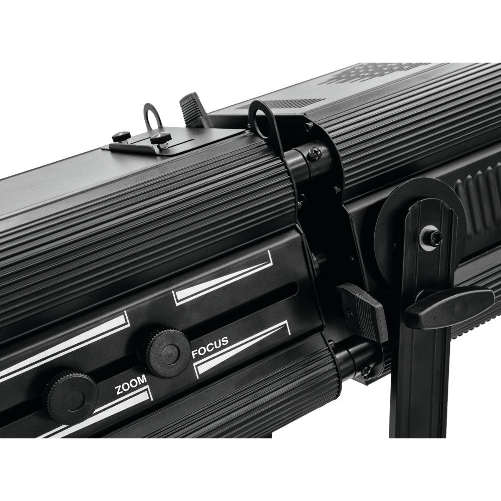 EUROLITE LED PFE-250 3000K LED Profile Spot