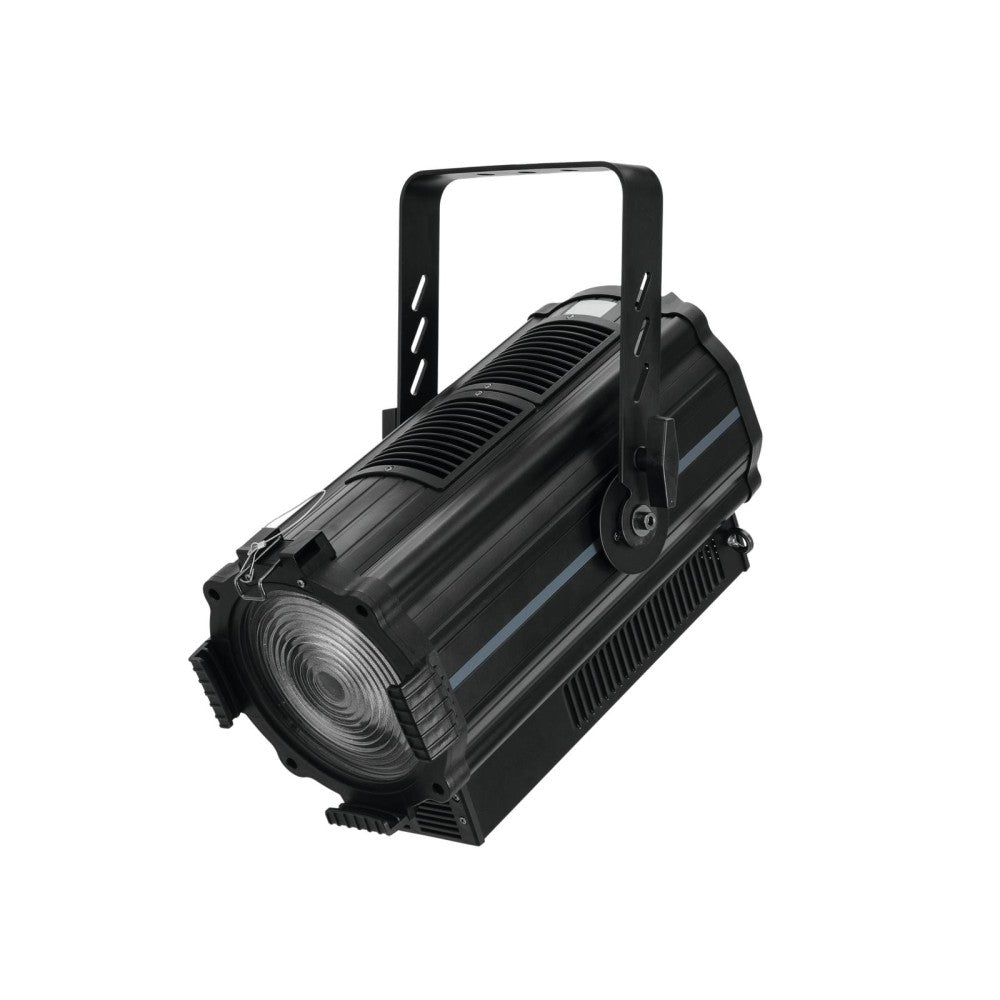 EUROLITE LED THA-250F 2700K-6500K Faro spot COB