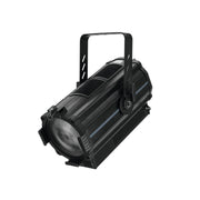 EUROLITE LED THA-250F 2700K-6500K Faro spot COB
