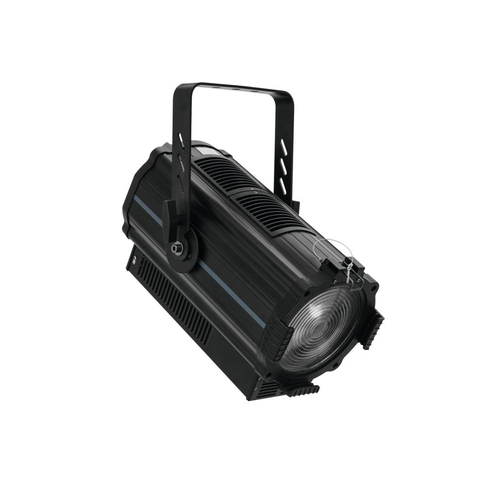 EUROLITE LED THA-250F 2700K-6500K Faro spot COB