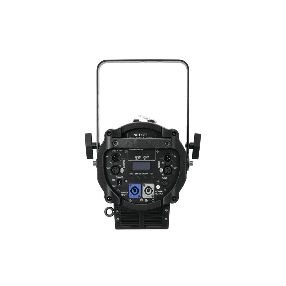 EUROLITE LED THA-250F 2700K-6500K Faro spot COB