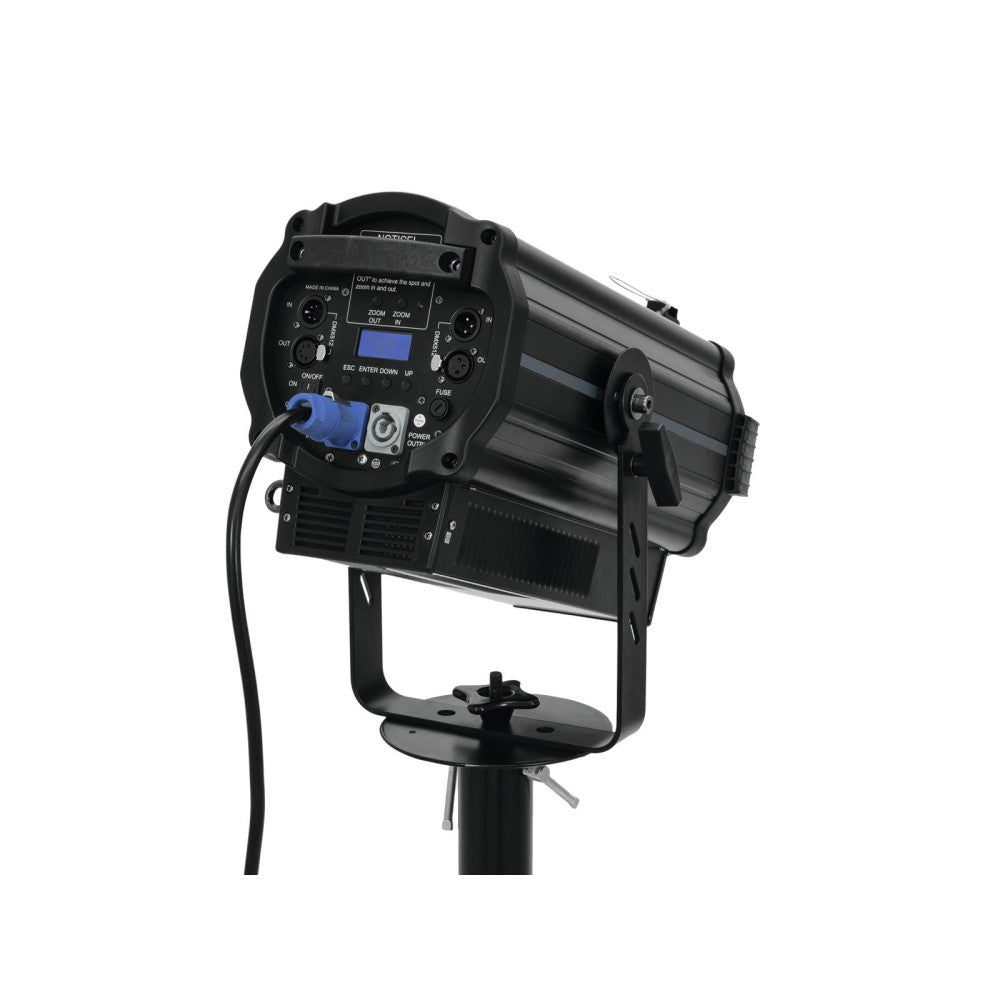 EUROLITE LED THA-250F 2700K-6500K Faro spot COB