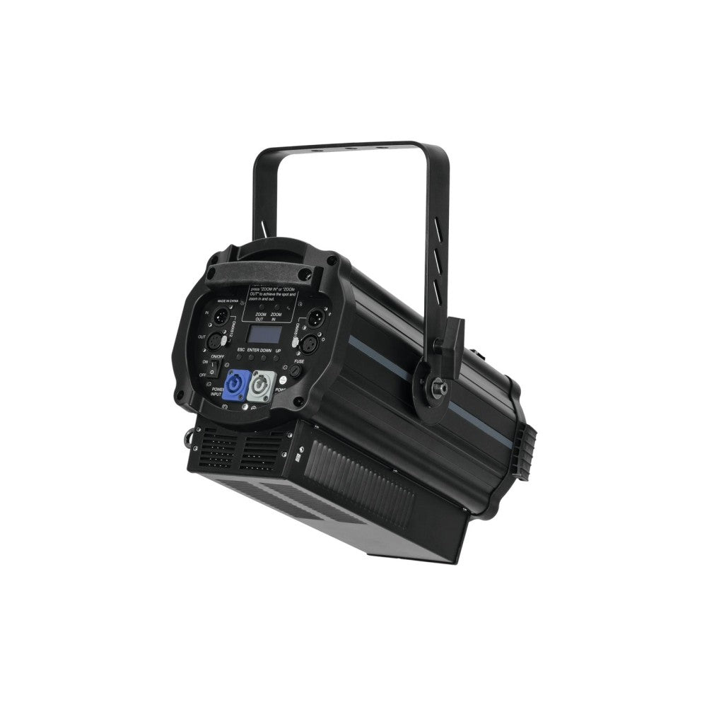 EUROLITE LED THA-250F 2700K-6500K Faro spot COB