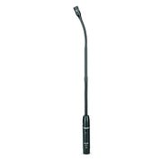SAMSON CM15P - Microfono a Collo D'Oca - Condensatore - Cardioide - 15''