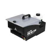 EUROLITE NB-60 ICE Macchina del fumo basso
