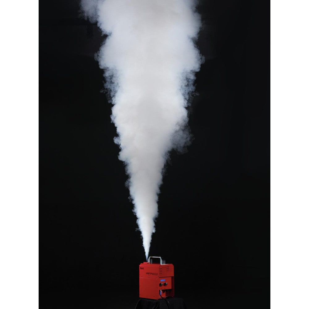 Antari FT-200 Macchina del Fumo Verticale per Esercitazioni Antincendio