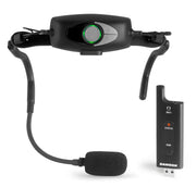 SAMSON AirLine XD Wireless USB Headset