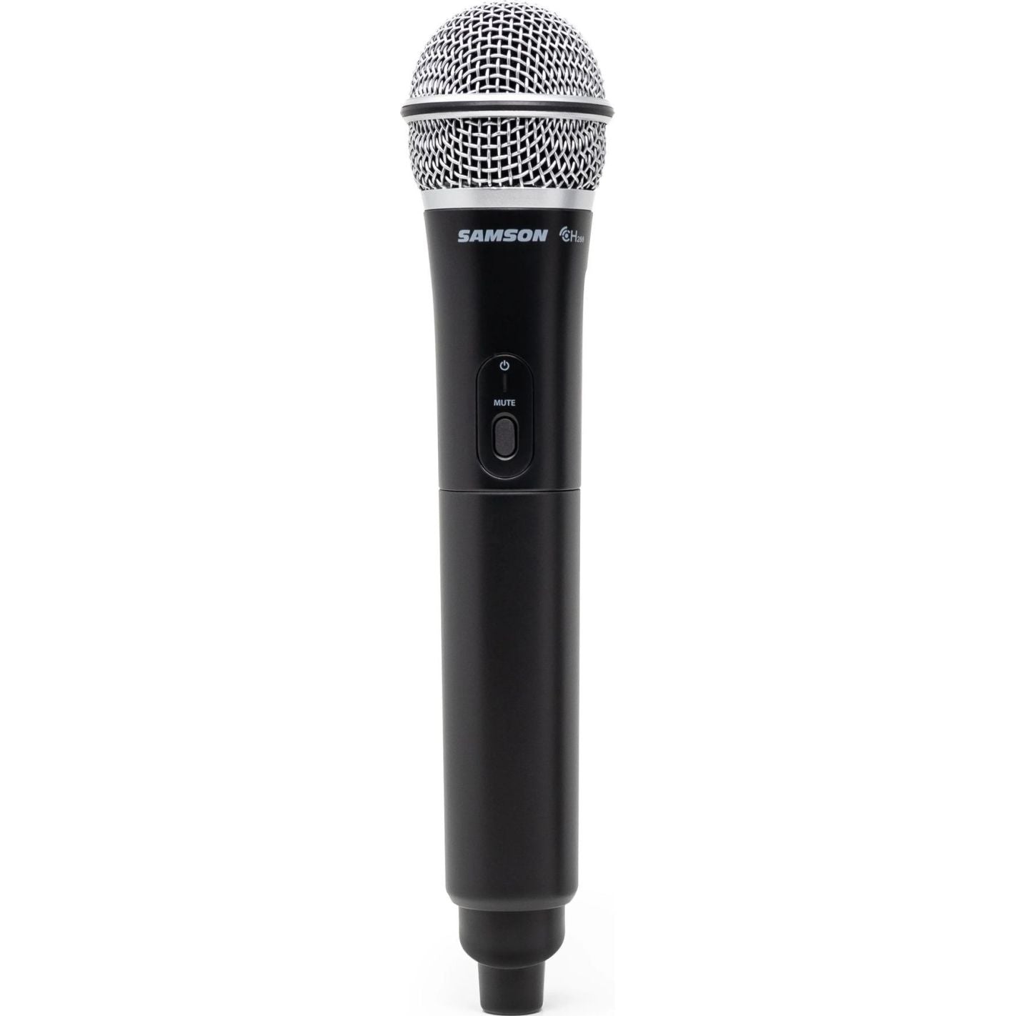 SAMSON CR288 HH Q6 - Trasmettitore Handheld Q6