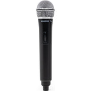 SAMSON CR288 HH Q6 - Trasmettitore Handheld Q6