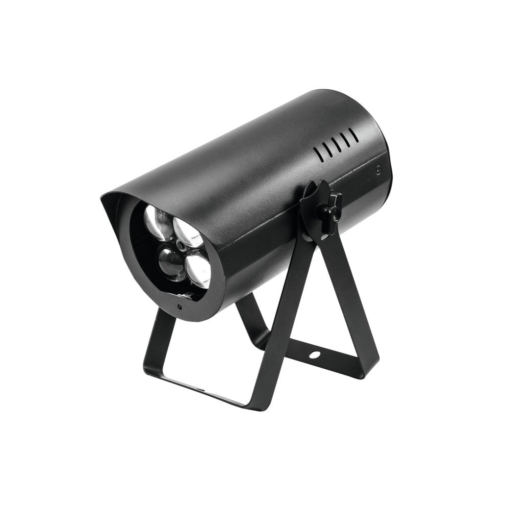 EUROLITE LED Z-PAR RGBW 4x10W