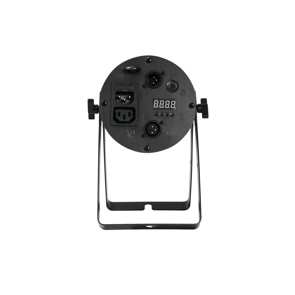 EUROLITE LED Z-PAR RGBW 4x10W