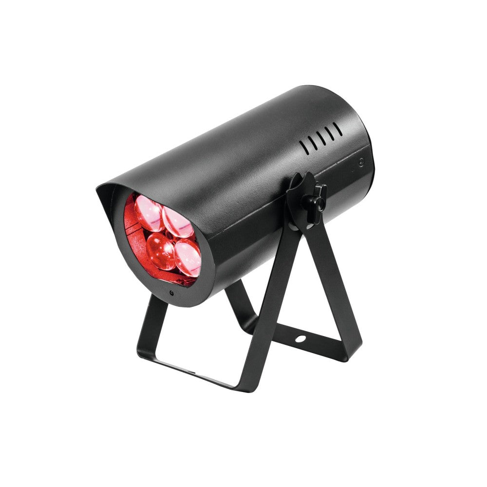 EUROLITE LED Z-PAR RGBW 4x10W