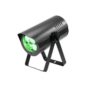EUROLITE LED Z-PAR RGBW 4x10W