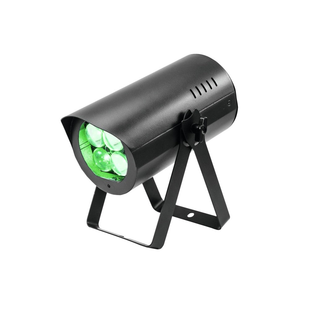 EUROLITE LED Z-PAR RGBW 4x10W