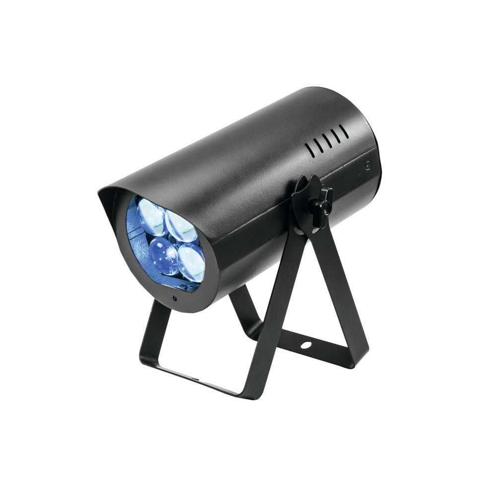 EUROLITE LED Z-PAR RGBW 4x10W