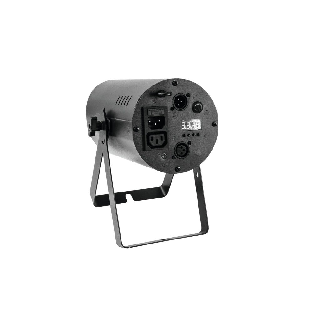 EUROLITE LED Z-PAR RGBW 4x10W