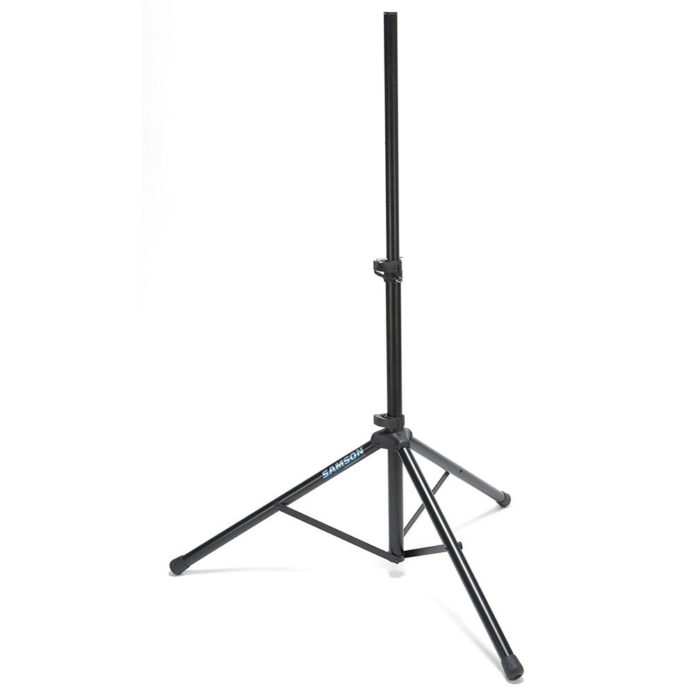SAMSON SP100 - Stand per Diffusori