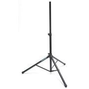 SAMSON SP100 - Stand per Diffusori