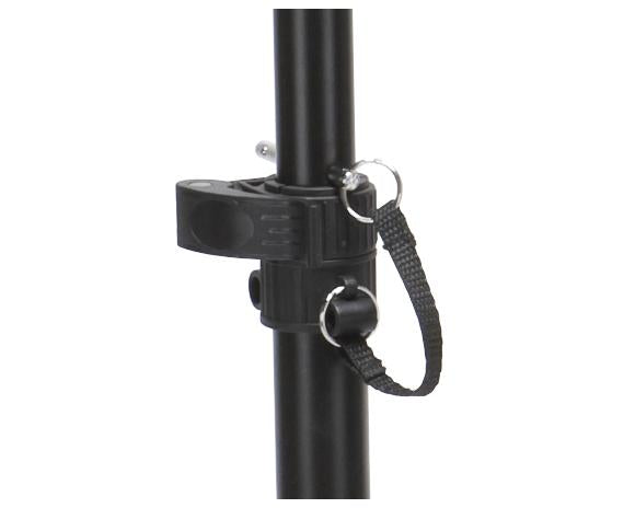 SAMSON SP100 - Stand per Diffusori