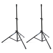 SAMSON LS50P - Coppia Stand per Diffusori