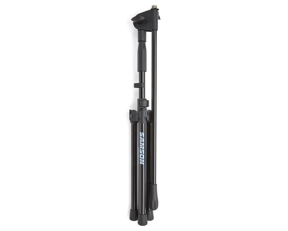 SAMSON MK10 Plus - Asta microfonica con cavo XLR
