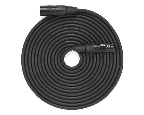 SAMSON MK10 Plus - Asta microfonica con cavo XLR