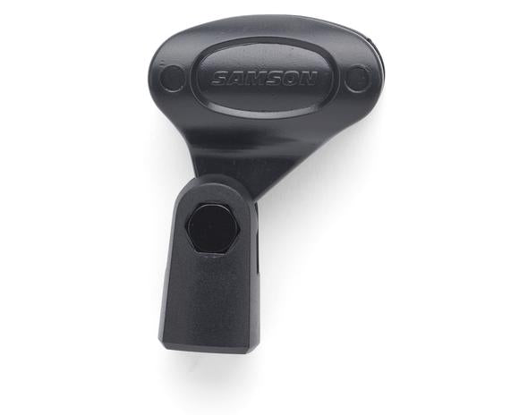 SAMSON MK10 Plus - Asta microfonica con cavo XLR
