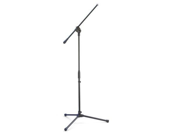 SAMSON MK10 Plus - Asta microfonica con cavo XLR