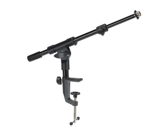 SAMSON MBA18 - Asta desk con morsetto