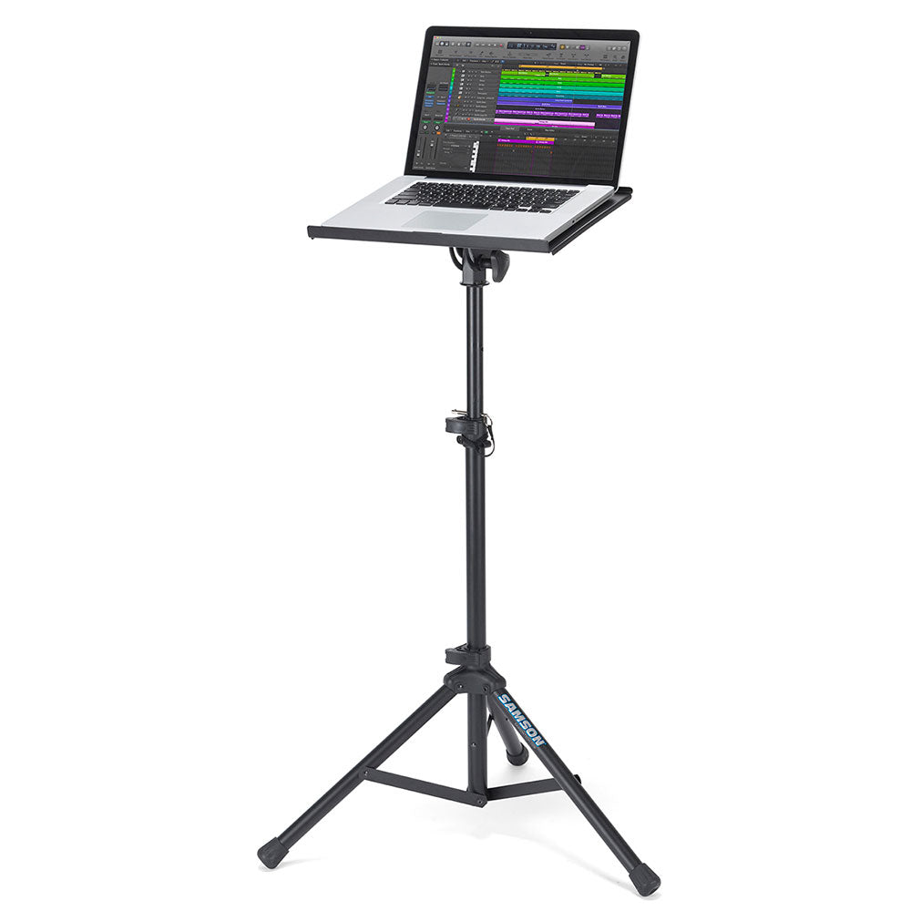 SAMSON LTS50 - Stand per Computer Laptop