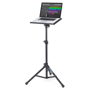 SAMSON LTS50 - Stand per Computer Laptop