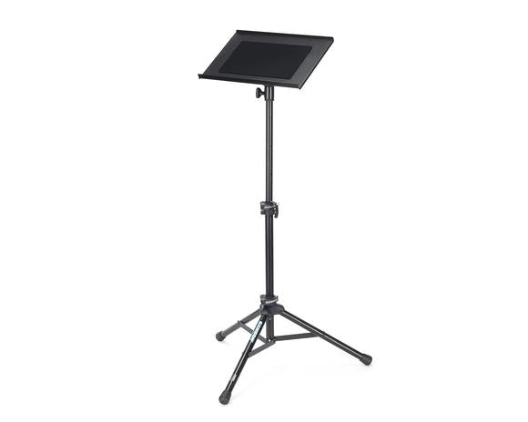 SAMSON LTS50 - Stand per Computer Laptop