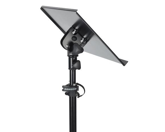 SAMSON LTS50 - Stand per Computer Laptop
