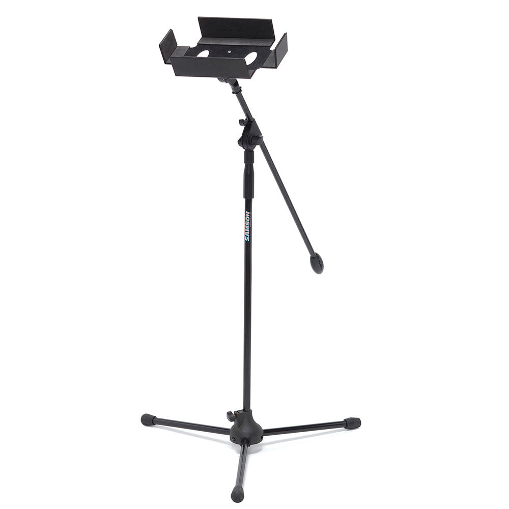 SAMSON SMS1000 - Stand per Mixer Expedition XP1000/XP510i