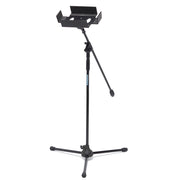 SAMSON SMS1000 - Stand per Mixer Expedition XP1000/XP510i