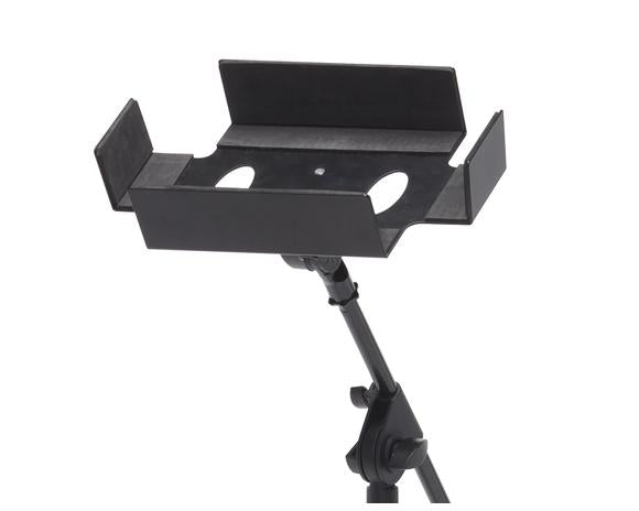SAMSON SMS1000 - Stand per Mixer Expedition XP1000/XP510i