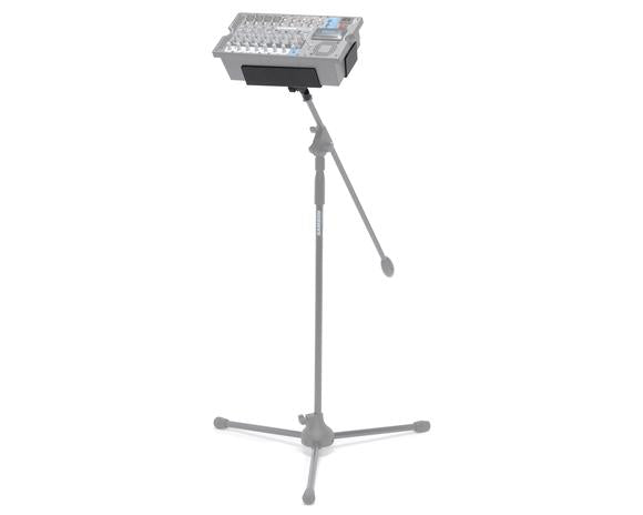SAMSON SMS1000 - Stand per Mixer Expedition XP1000/XP510i