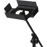 SAMSON SMS308 - Stand per Mixer Expedition XP308