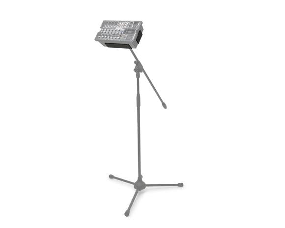SAMSON SMS308 - Stand per Mixer Expedition XP308