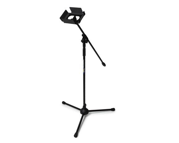 SAMSON SMS308 - Stand per Mixer Expedition XP308