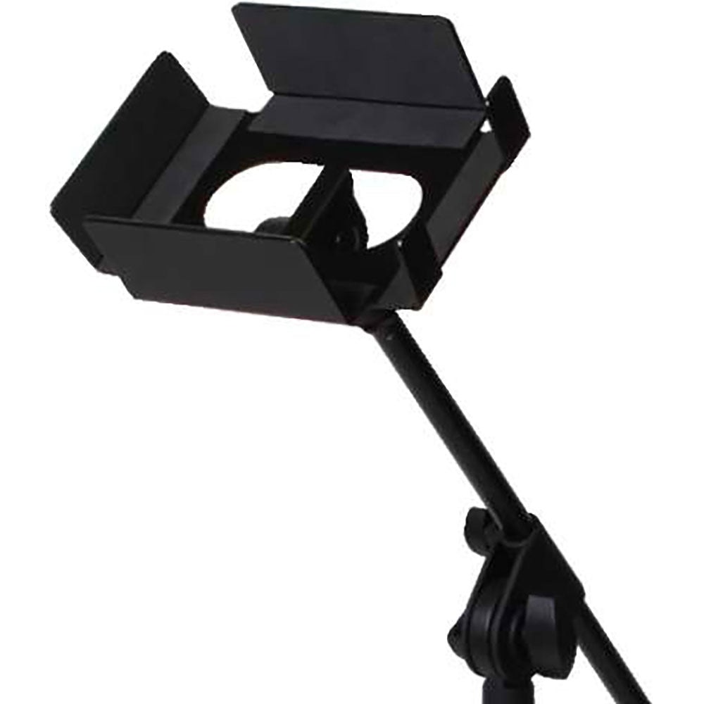SAMSON SMS150 - Stand per Mixer Expedition XP150