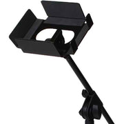 SAMSON SMS150 - Stand per Mixer Expedition XP150
