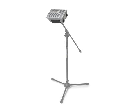 SAMSON SMS150 - Stand per Mixer Expedition XP150