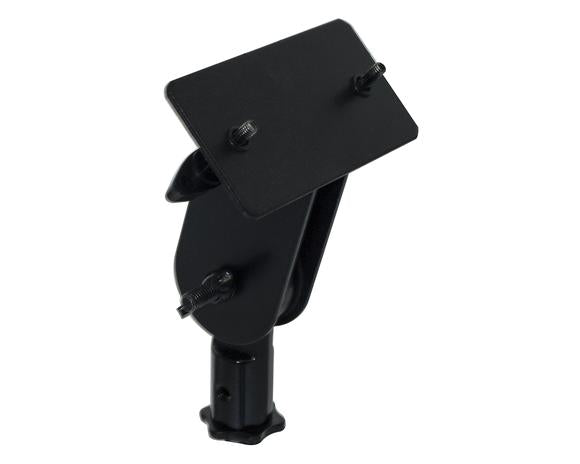 SAMSON SMS124 - Stand per Mixer MixPad