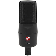 SE ELECTRONICS SE X1 R Microfono a nastro passivo