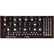 MOOG MOTHER 32 SYNTH SEMI-MODULARE