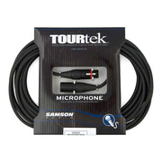 SAMSON TM30 - Cavo XLR - 9 mt.